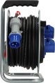  - Additional product image