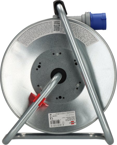  - Additional product image