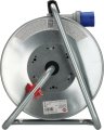  - Additional product image