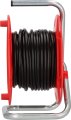  - Additional product image