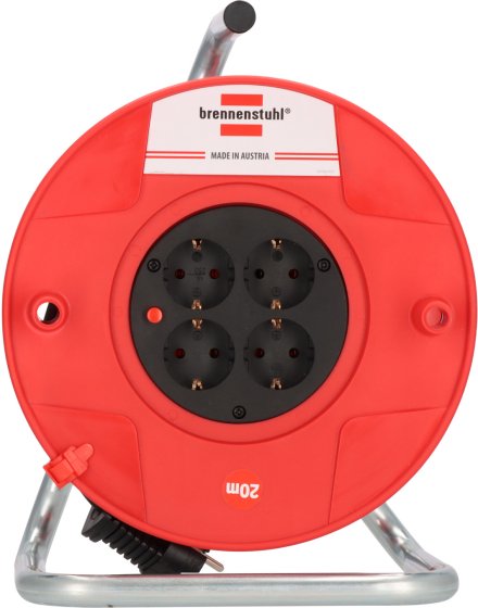  - Additional product image