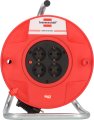  - Additional product image