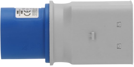  - Additional product image