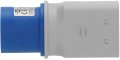  - Additional product image