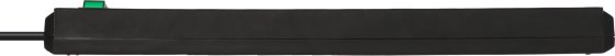  - Additional product image