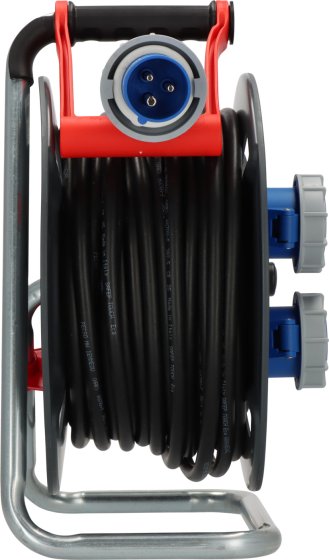  - Additional product image