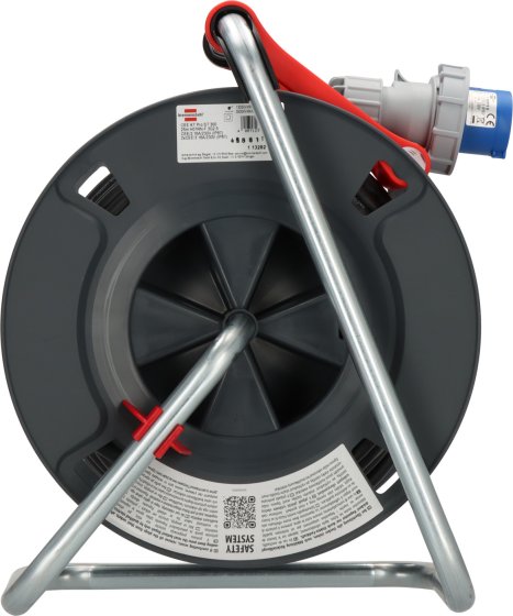  - Additional product image