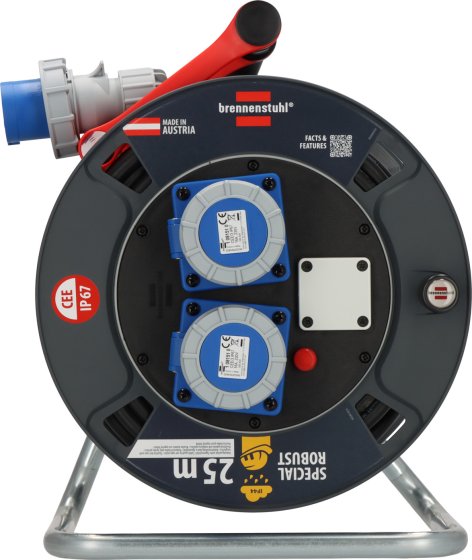  - Additional product image