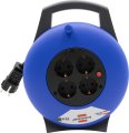  - Additional product image