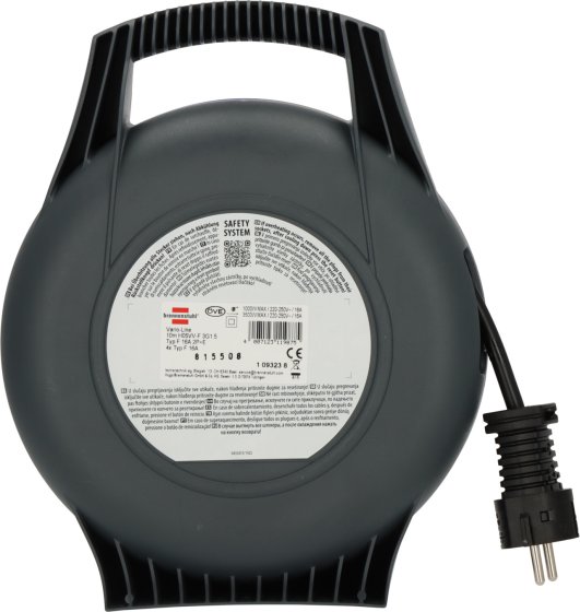  - Additional product image