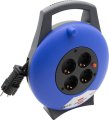  - Product image