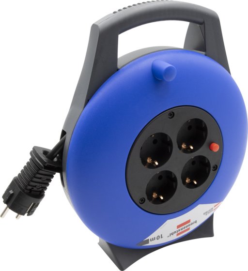  - Product image
