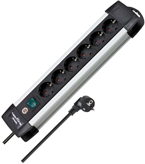  - Product image