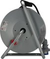 Garant SK CEE Kabeltrommel 50m H07RN-F 3G2,5, IP67 - Produktansicht