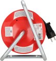  - Additional product image