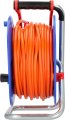  - Additional product image