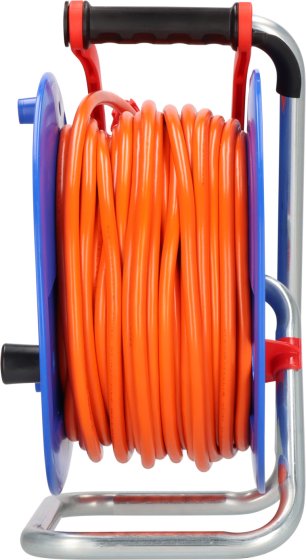  - Additional product image