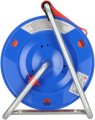  - Additional product image
