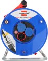  - Additional product image