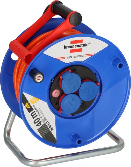  - Product image