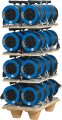  - Additional product image