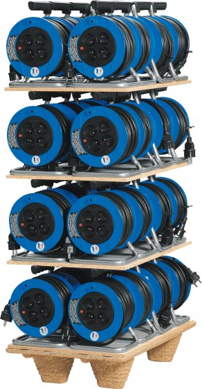  - Additional product image