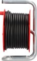  - Additional product image