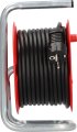  - Additional product image