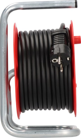  - Additional product image