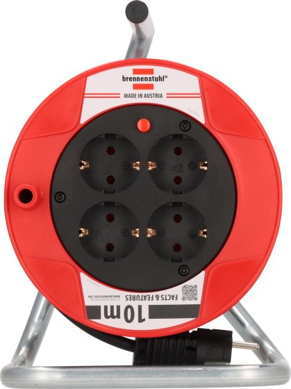 - Additional product image