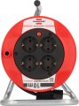  - Additional product image