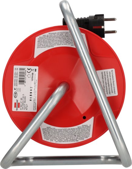  - Additional product image
