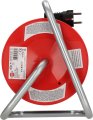  - Additional product image