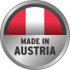 CEE-Kabeltrommel 290 G Bretec 20m H07RN-F 3G2,5 CEE 3p 230V/16A