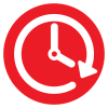 Primera-Line Mechanischer Timer MT 20