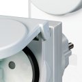 Funkschalt-Set RCS 1044 N Comfort IP44 - Produktansicht