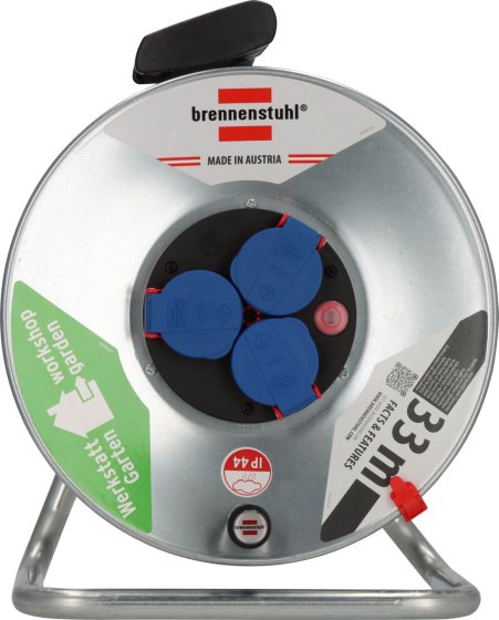  - Additional product image