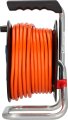  - Additional product image