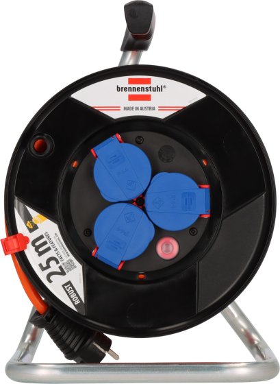  - Additional product image