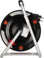  - Additional product image