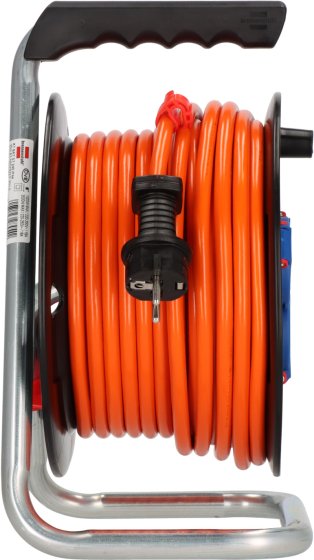  - Additional product image