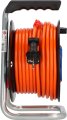  - Additional product image