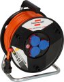  - Product image