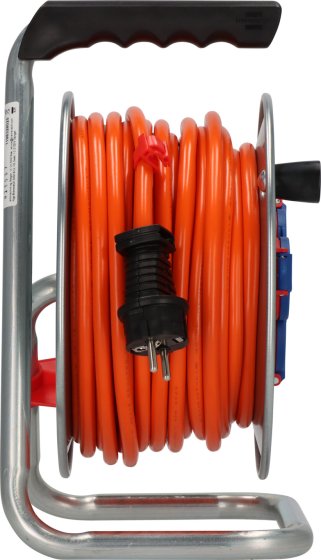  - Additional product image