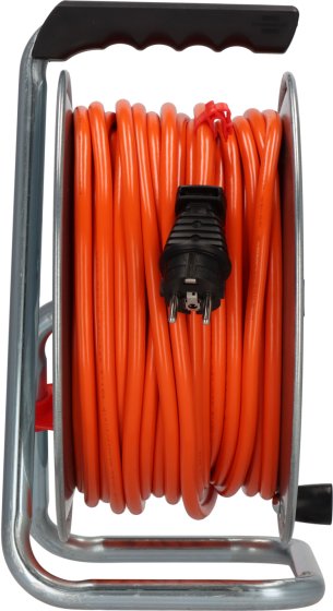  - Additional product image