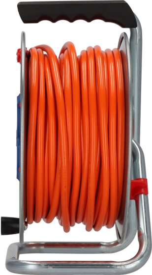  - Additional product image