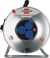  - Additional product image