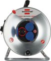  - Additional product image