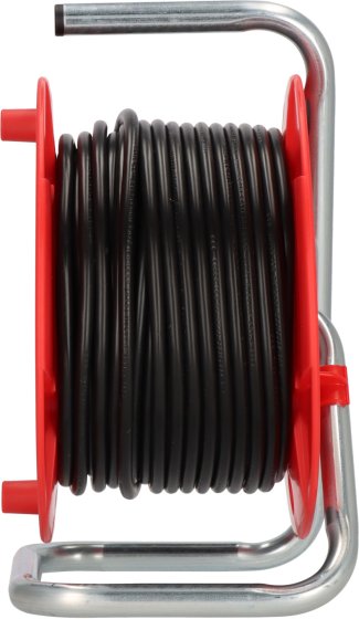  - Additional product image