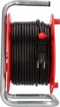  - Additional product image
